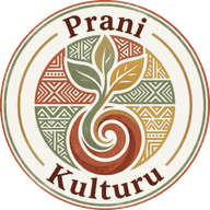 Prani Kulturu